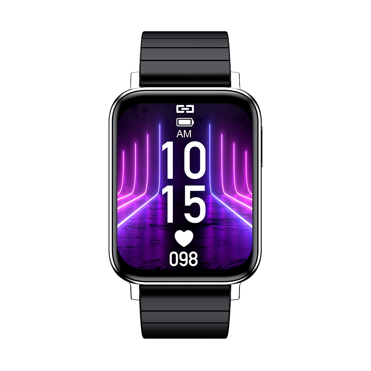 smart watch smart watch